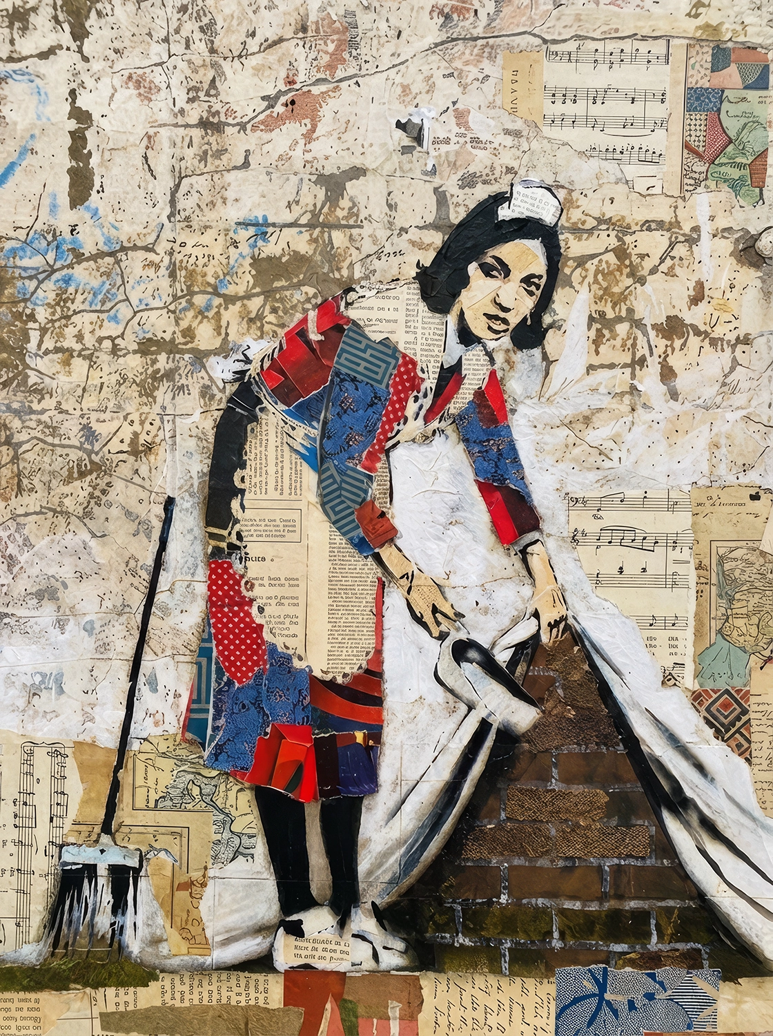 Banksy