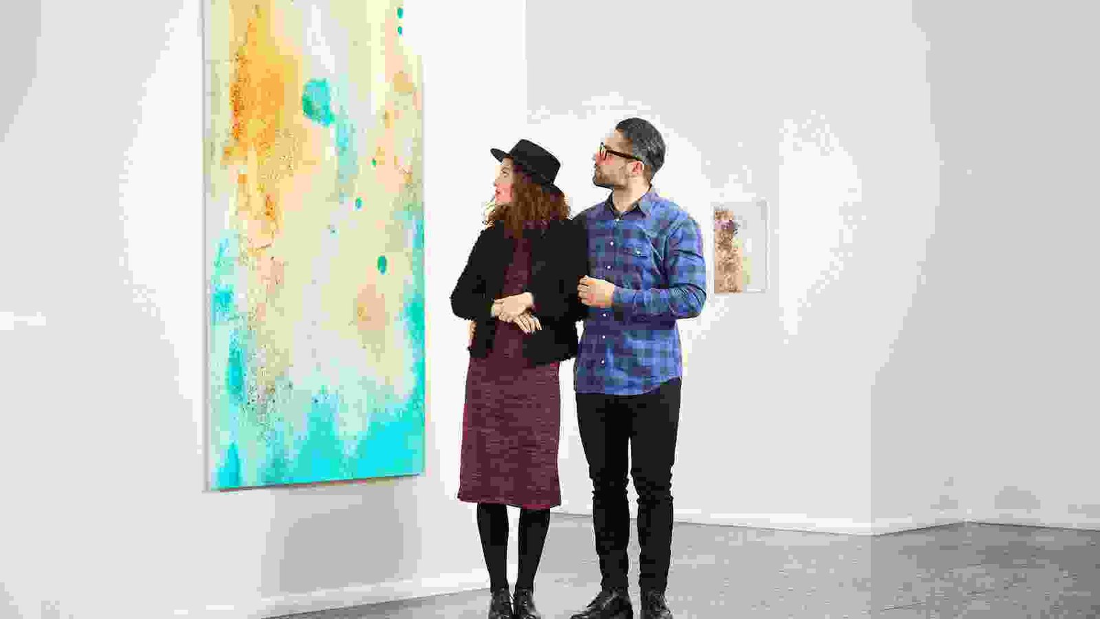 Lorem ipsum dolor sit amet