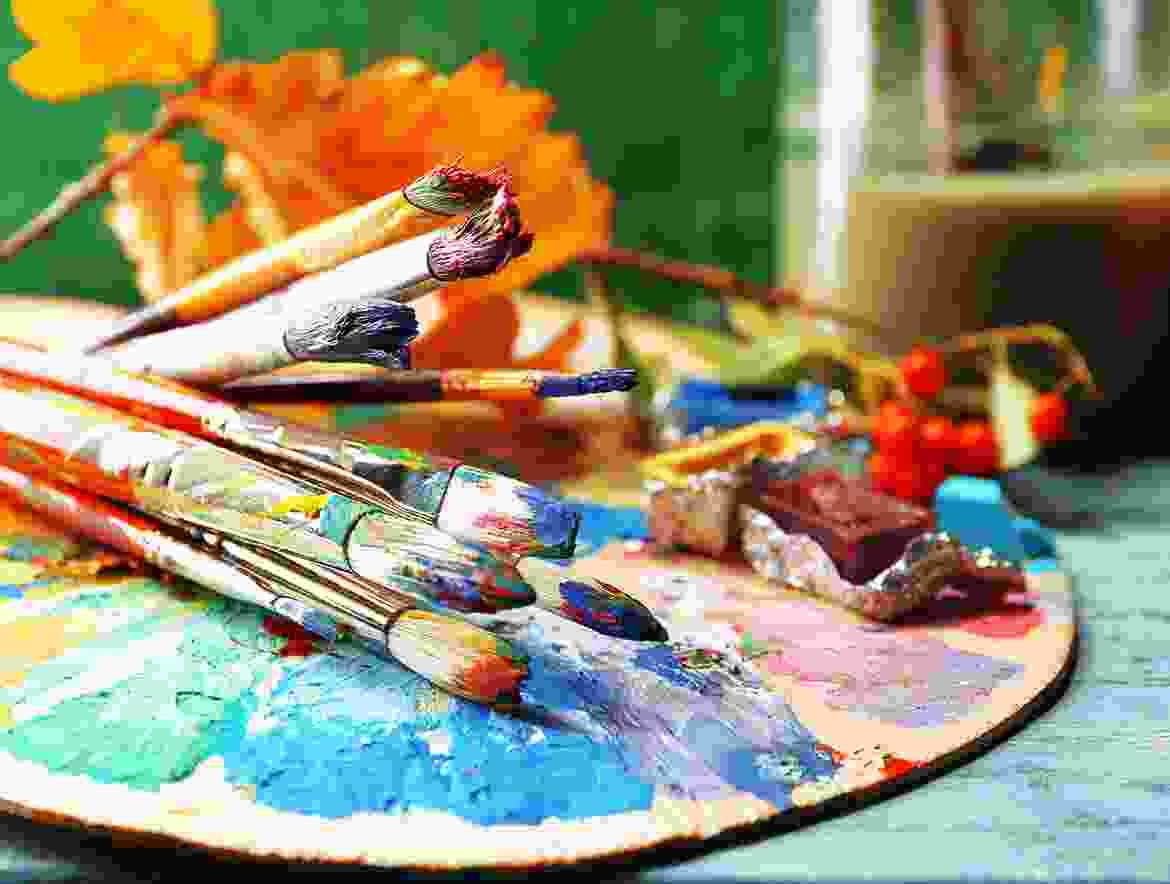 portfolio-image portfolio-image