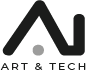 artandtech.online